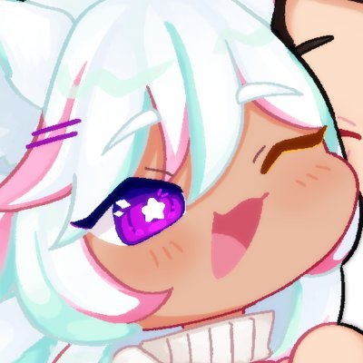 slushy ☁✨さんのプロフィール画像