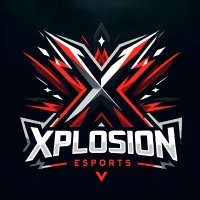 Xplosion Esports (@xplosiones) 's Twitter Profile
