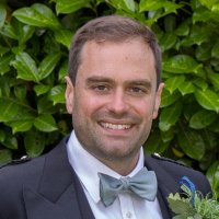 Graeham Douglas (@graeham) 's Twitter Profile Photo Graeham Douglas (@graeham) 's Twitter Profile Photo
