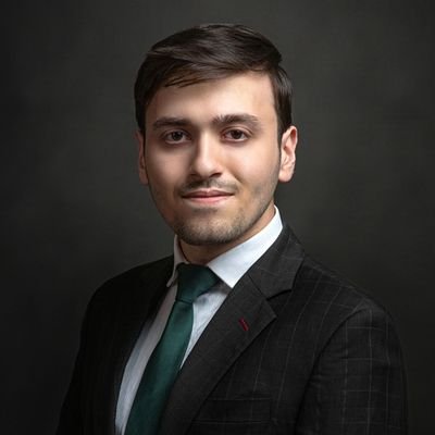 KEMU 23 || Internal Medicine Aspirant || AAMC: 16332469