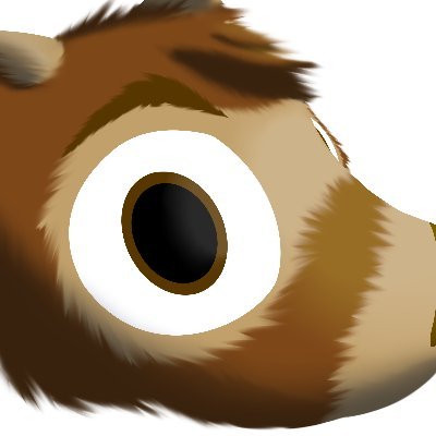 Weaselさんのプロフィール画像