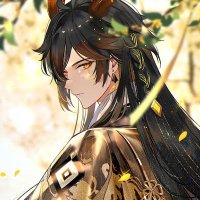 Nova VT (pre debut) (@boonzh3) 's Twitter Profile
