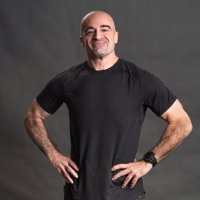 Bafel Jalal Talabani (@bafeltalabani) 's Twitter Profile