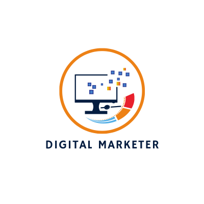 mdnazmul020's profile picture. I am a Digital Marketer