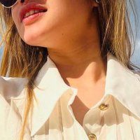 Anna Evlyn🇺🇸🦅 (@e_eevlyn) 's Twitter Profile