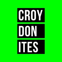 Croydonites Festival (@croydonites) 's Twitter Profile