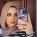 ๐๐ธ๐ถ๐๐ (@lamiaamansour4) Twitter profile photo ๐๐ธ๐ถ๐๐ (@lamiaamansour4) Twitter profile photo