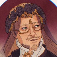 cyan art (@cyanfacade) 's Twitter Profile Photo cyan art (@cyanfacade) 's Twitter Profile Photo