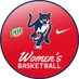 Columbus State Women’s Basketball (@csucougarswbb) Twitter profile photo Columbus State Women’s Basketball (@csucougarswbb) Twitter profile photo