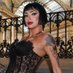 Mistress Priscilla (@misspriscillauk) Twitter profile photo Mistress Priscilla (@misspriscillauk) Twitter profile photo