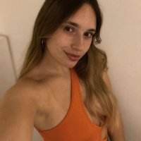 Dolores🌈 (@doloaranciagaa) 's Twitter Profile