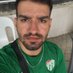 Emir (@shiptar_emir) Twitter profile photo Emir (@shiptar_emir) Twitter profile photo