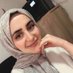 Türban diyarı 👁 (@trbndyriiii) Twitter profile photo Türban diyarı 👁 (@trbndyriiii) Twitter profile photo
