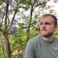 Ángel Mora (@angelorewhat) 's Twitter Profile