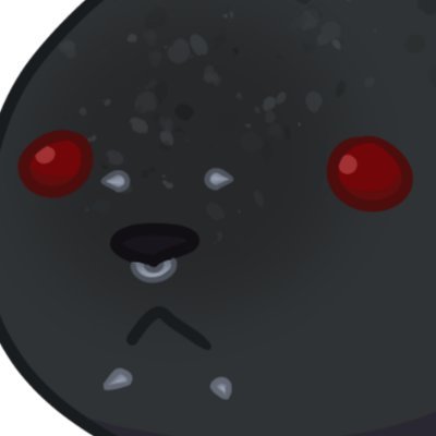 The only gothen retriever streamer with a seal of approval | IndigiHorror Squad | Throne Partner |
Business Inquiries: thegothdaddy@gmail.com