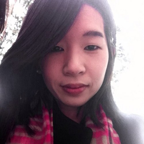 sweetbbo86's profile picture. 전시꿈나무 박영은 입니다^^