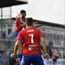 Pablo Calvo Longo (@pablolongo16) Twitter profile photo Pablo Calvo Longo (@pablolongo16) Twitter profile photo