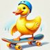 ollie duck (@ollie_duck) Twitter profile photo ollie duck (@ollie_duck) Twitter profile photo