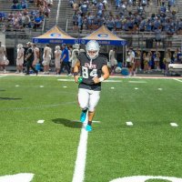 Edgar Bermudez (@edgarbf84) 's Twitter Profile