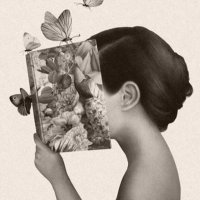 Saskia Langner (@langnersas) Twitter profile photo