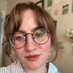 Tess Ware (@tess_journalist) Twitter profile photo Tess Ware (@tess_journalist) Twitter profile photo