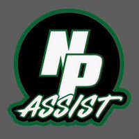 NP Assist (@np_assist) 's Twitter Profile