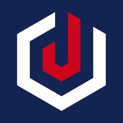 $JURIS token 👩‍⚖️
Telegram ⤵️
