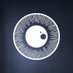 OTRO streaming (@otrostreaming) Twitter profile photo OTRO streaming (@otrostreaming) Twitter profile photo
