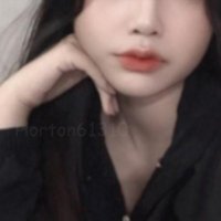 Horton (@horton61310) 's Twitter Profile