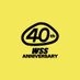 WSS (@shopwss) Twitter profile photo WSS (@shopwss) Twitter profile photo