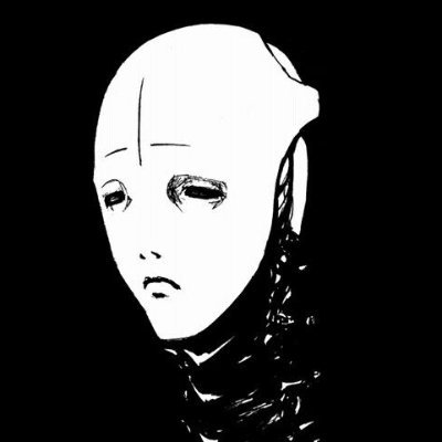 Saimon_Leliel's profile picture. 