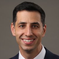 Feras Akbik (@feras_akbik) 's Twitter Profile