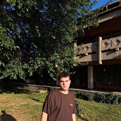 joshuamitche77_'s profile picture. Business Automation Specialist | Creating systems that save time and boost revenue | Let's automate your business.