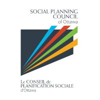 Social Planning Council of Ottawa (@spcottawa) 's Twitter Profile Photo Social Planning Council of Ottawa (@spcottawa) 's Twitter Profile Photo