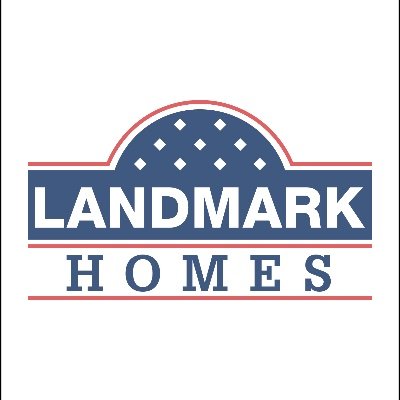 Building healthier, energy-efficient, and precision-built homes for over 47 years. #LandmarkHomesYEG