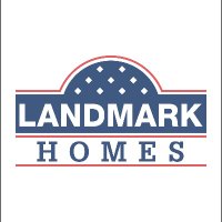 Landmark Homes YEG (@landmarkyeg) 's Twitter Profile