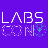 LABScon (@labscon_io) 's Twitter Profile Photo LABScon (@labscon_io) 's Twitter Profile Photo