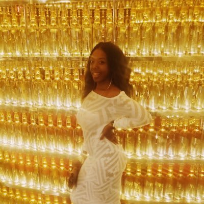 chilling_3's profile picture. My mind is constantly going and my thoughts are constantly flowing... So from my head to my electronic pen... I tweet to you