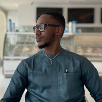 Agubanze 1, MD⚕️ (@frost_bel) 's Twitter Profile