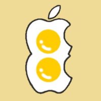 1号🥚「たまごの国の王子様」🍳 (@kdway0810) 's Twitter Profile