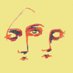 fussub mag | SUBS OPEN (@fussubmag) Twitter profile photo fussub mag | SUBS OPEN (@fussubmag) Twitter profile photo
