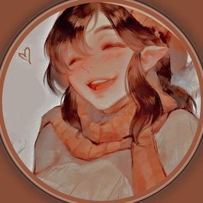 lilyFlo68873359's profile picture. a 21 year old amatuer sculptor makes tiny things and recently started using Vroid and might post some stuff on here and my tiktok ps Otherkins are amazing!