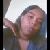Naomi (@naomi_queenb) Twitter profile photo Naomi (@naomi_queenb) Twitter profile photo