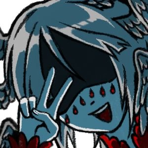 mooshi.uさんのプロフィール画像