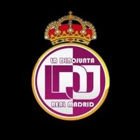 LaDinoJunta (@ladinojunta_) 's Twitter Profile