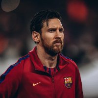 ππππ‘ππ²π§ππ₯·π¦
(@fcb_shayne) 's Twitter Profile