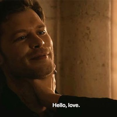 gbemithegreat_'s profile picture. oouite || future diplomat || bios are overrated || Thanos was also right