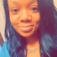 Avie Fields (@ahorroradvocate) 's Twitter Profile Photo Avie Fields (@ahorroradvocate) 's Twitter Profile Photo