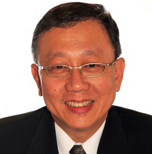 arthurleebs's profile picture. 