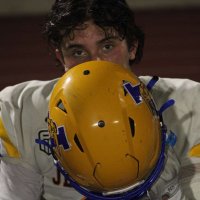 Cannon Sternberger (@usvicannon21) 's Twitter Profile